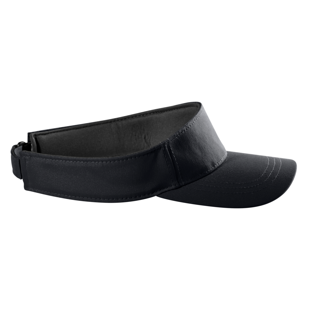 Wilson Team Lyt Visor-3