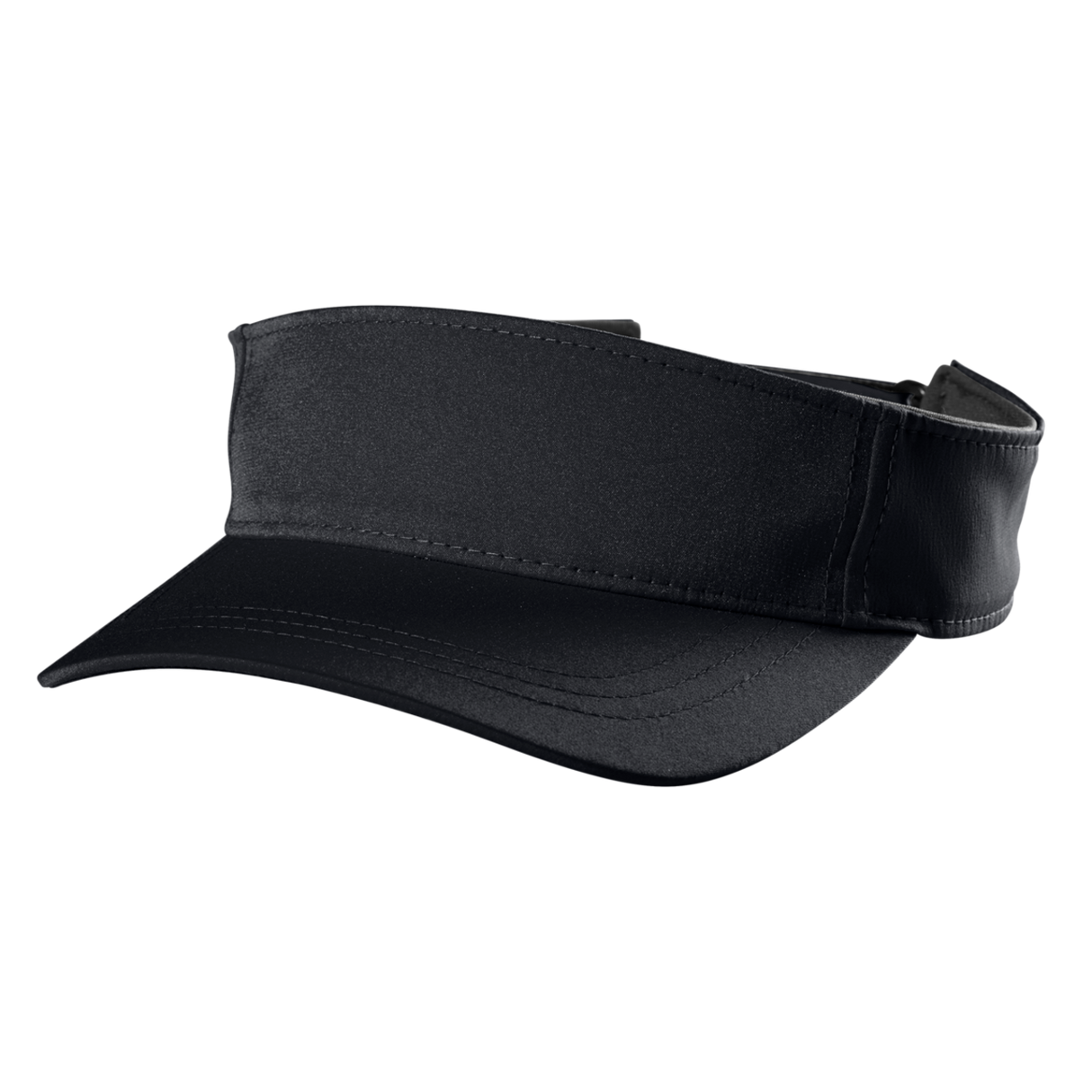 Wilson Team Lyt Visor-6