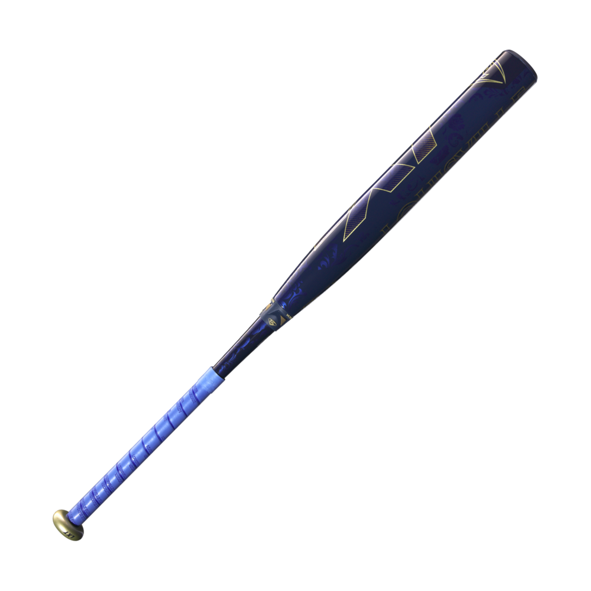 Louisville Slugger 2025 Lxt -9 Fastpitch Bat-1