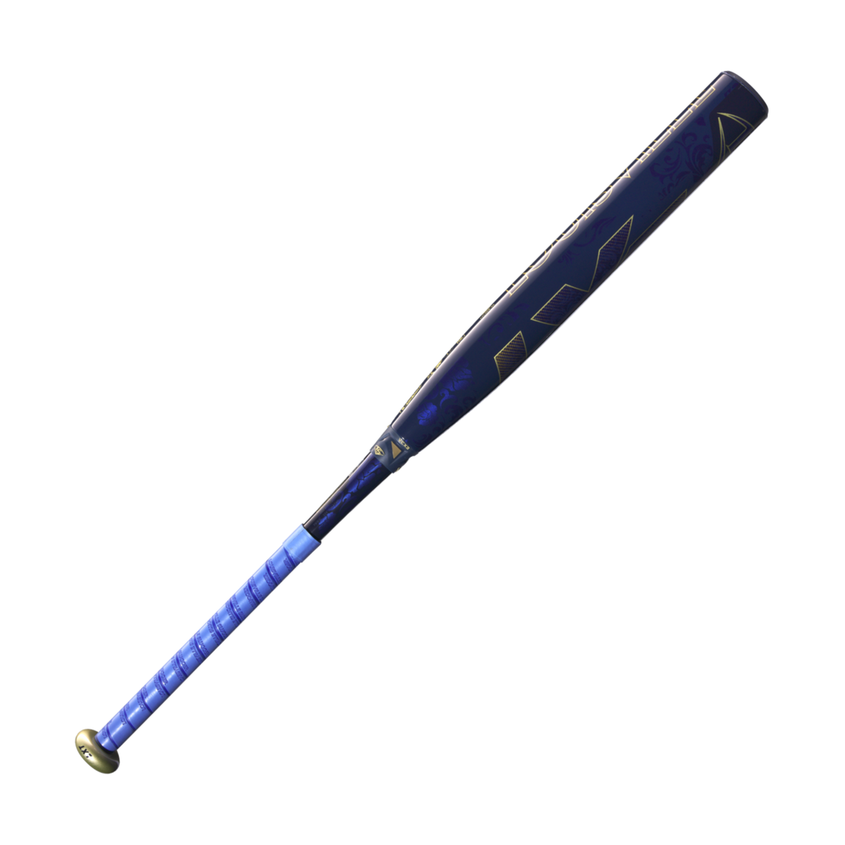 Louisville Slugger 2025 Lxt -9 Fastpitch Bat-3