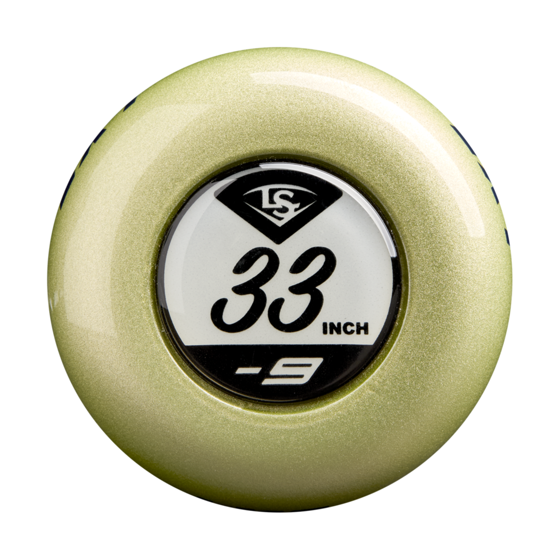 Louisville Slugger 2025 Lxt -9 Fastpitch Bat-5