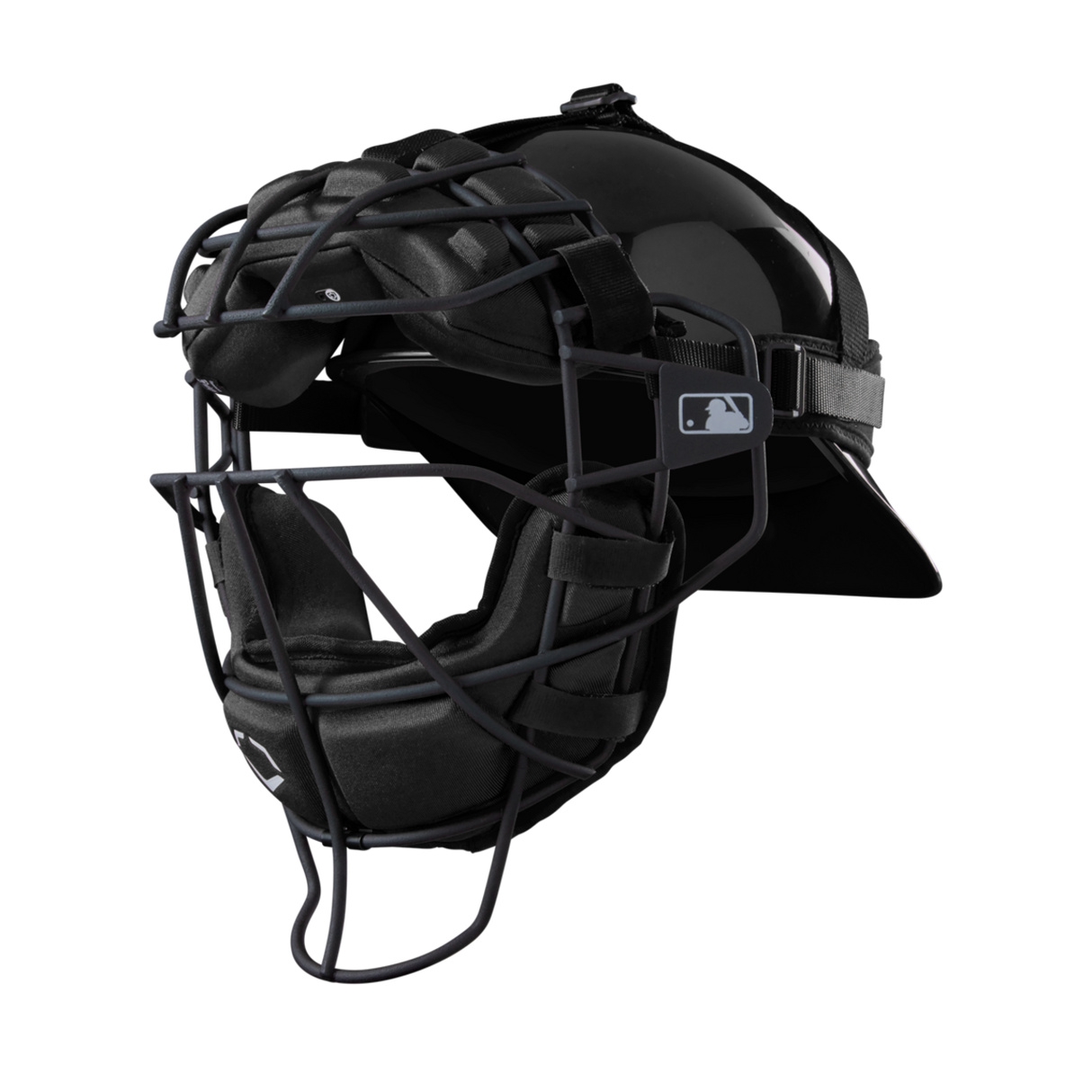 EvoShield Pro-srz Catcher's Facemask-2