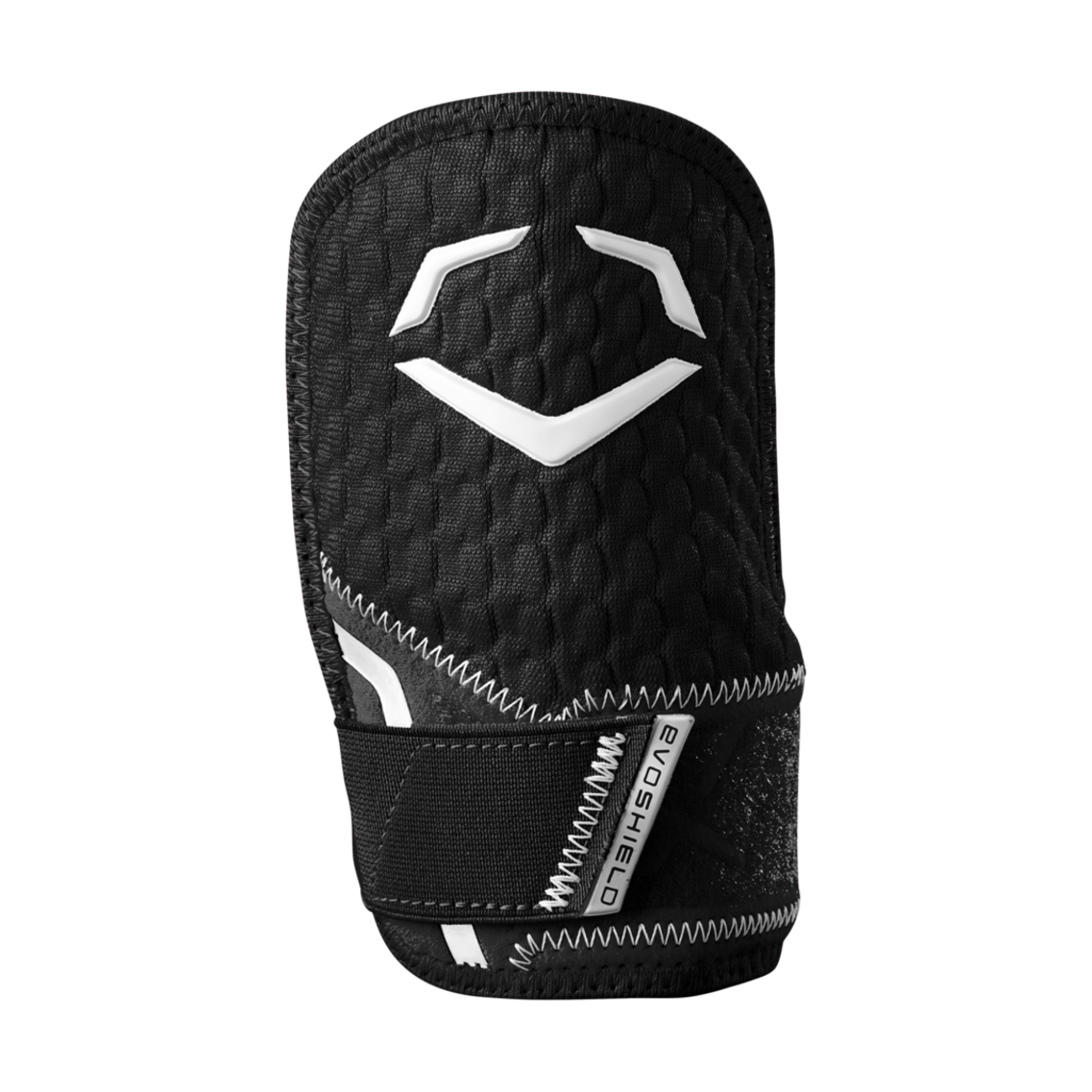 EvoShield Pro-srz 2.0 Batter's Hand Guard-1