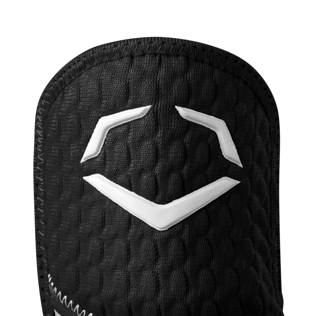 EvoShield Pro-srz 2.0 Batter's Hand Guard-4