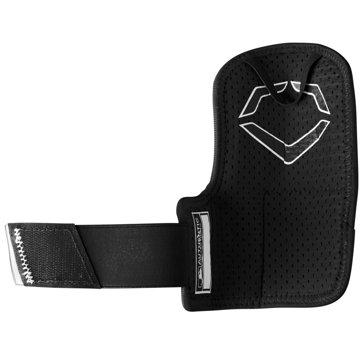 EvoShield Pro-srz 2.0 Batter's Hand Guard-7