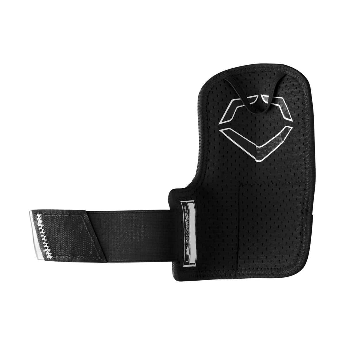 EvoShield Pro-srz 2.0 Batter's Hand Guard-7
