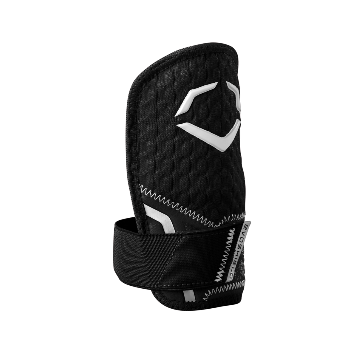 EvoShield Pro-srz 2.0 Batter's Hand Guard-8