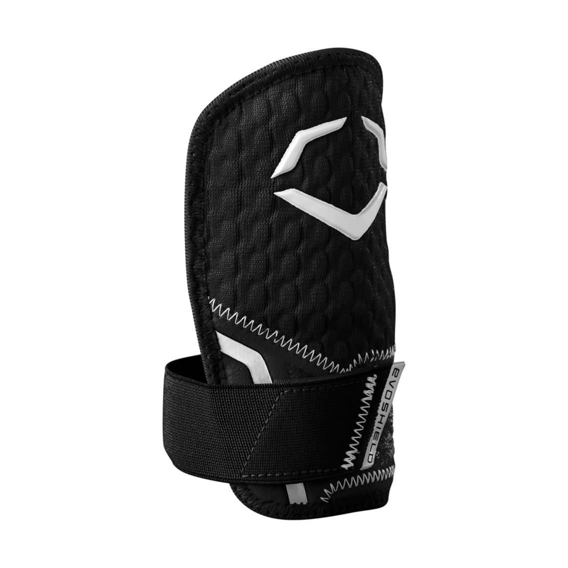 EvoShield Pro-srz 2.0 Batter's Hand Guard-8