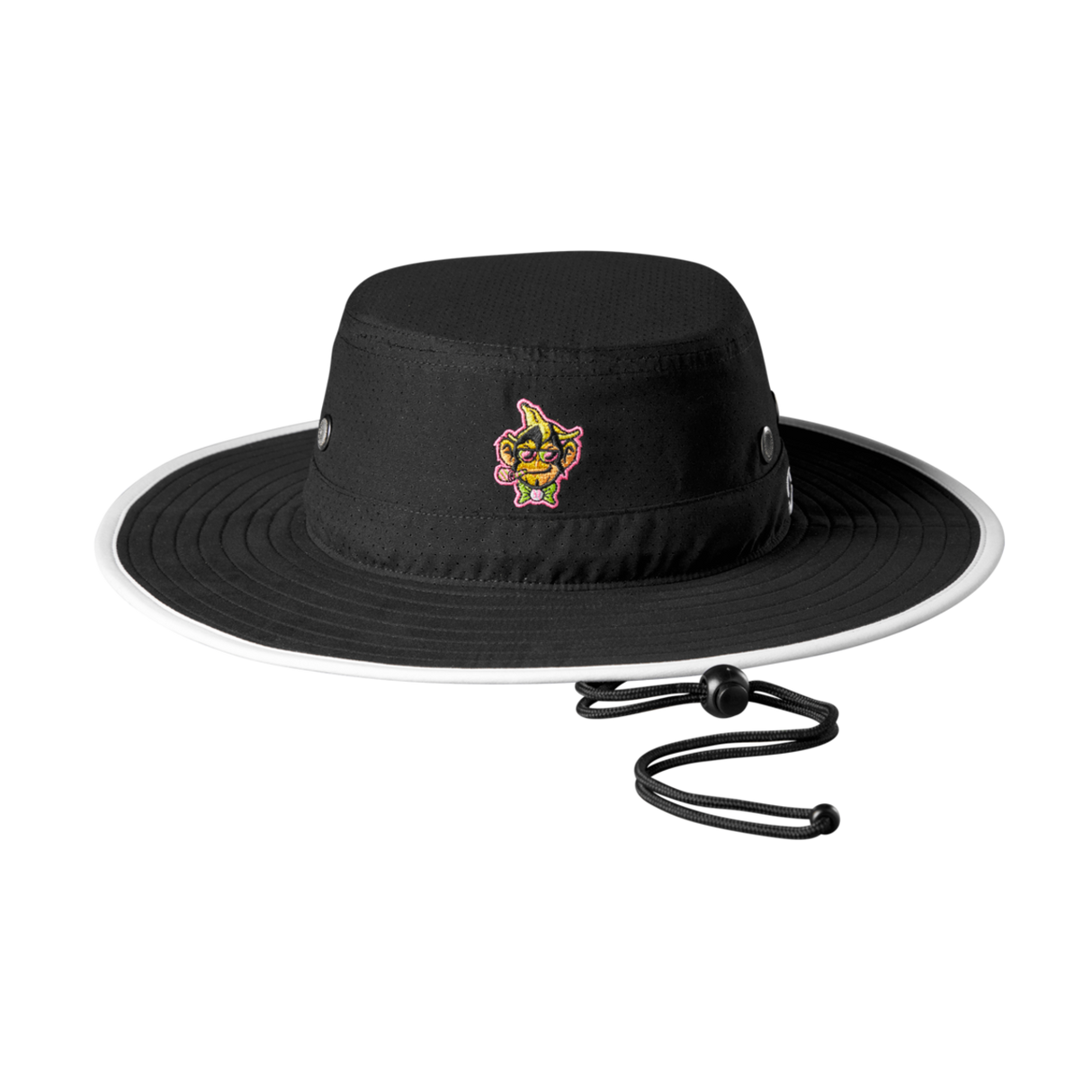 EvoShield Adult Party Animals Bucket Hat-3