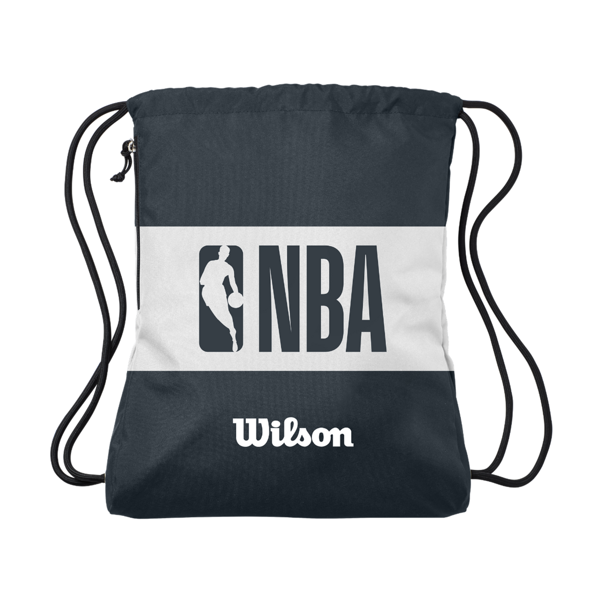 Wilson NBA Forge Basketball Bag-1