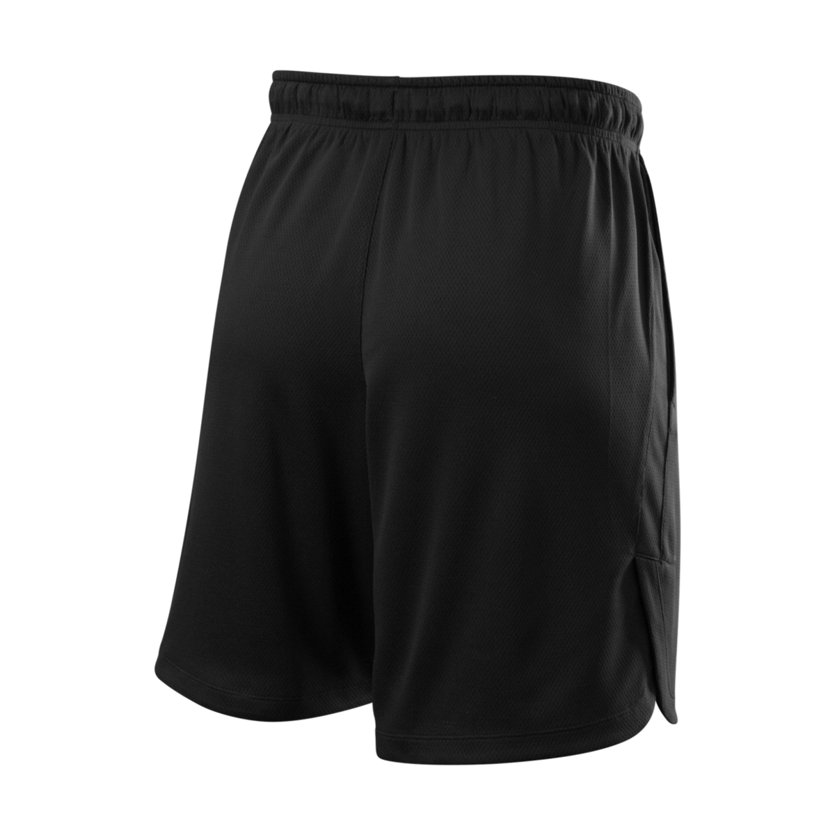 Wilson Men's Pro Team Training Baseball Shorts 2.0-1
