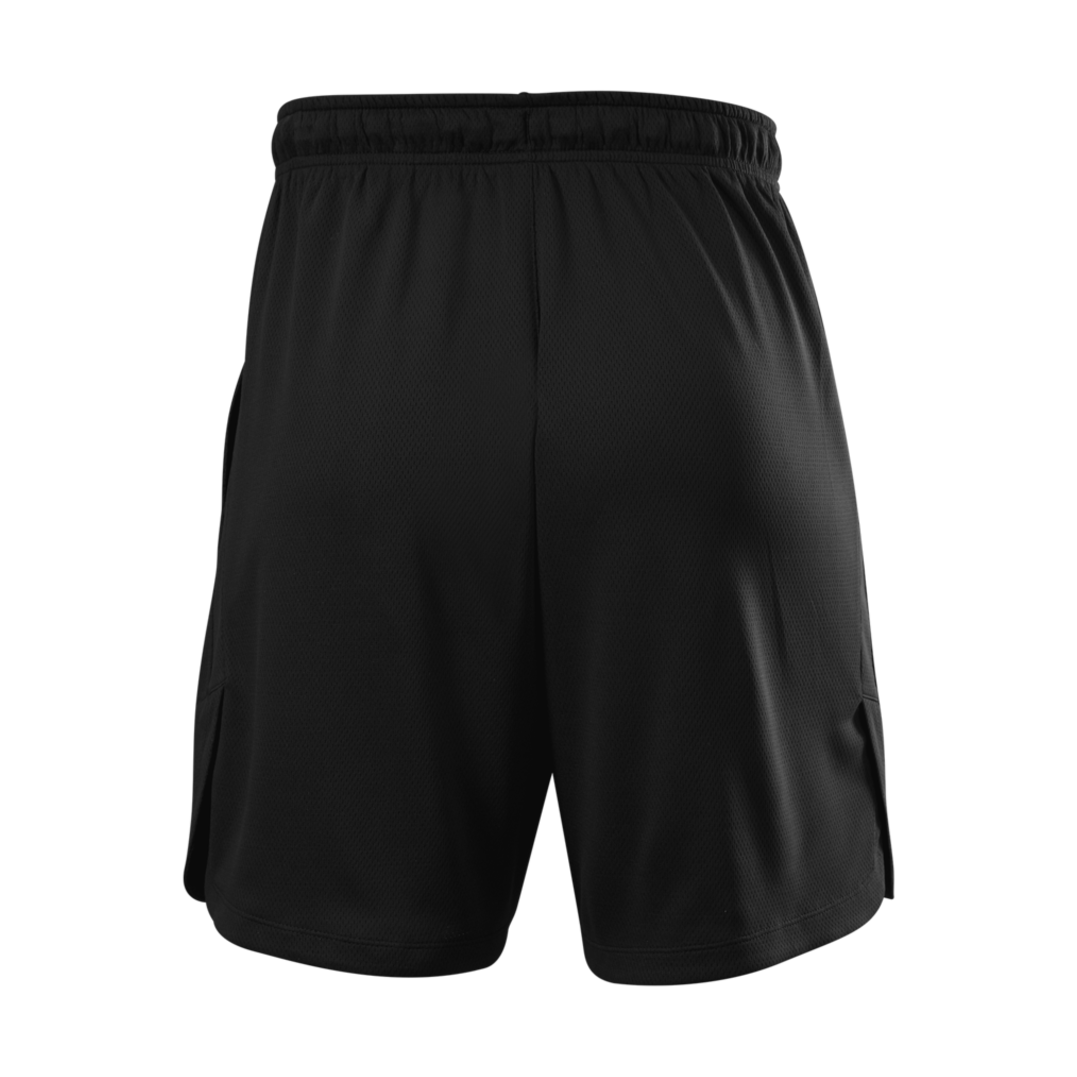 Wilson Men's Pro Team Training Baseball Shorts 2.0-3