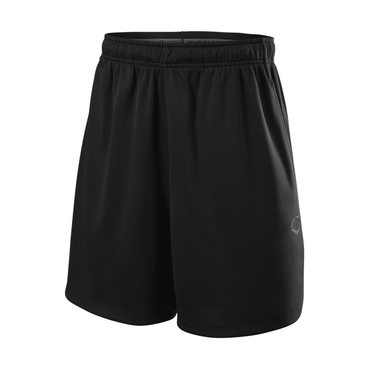 Wilson Men's Pro Team Training Baseball Shorts 2.0-5