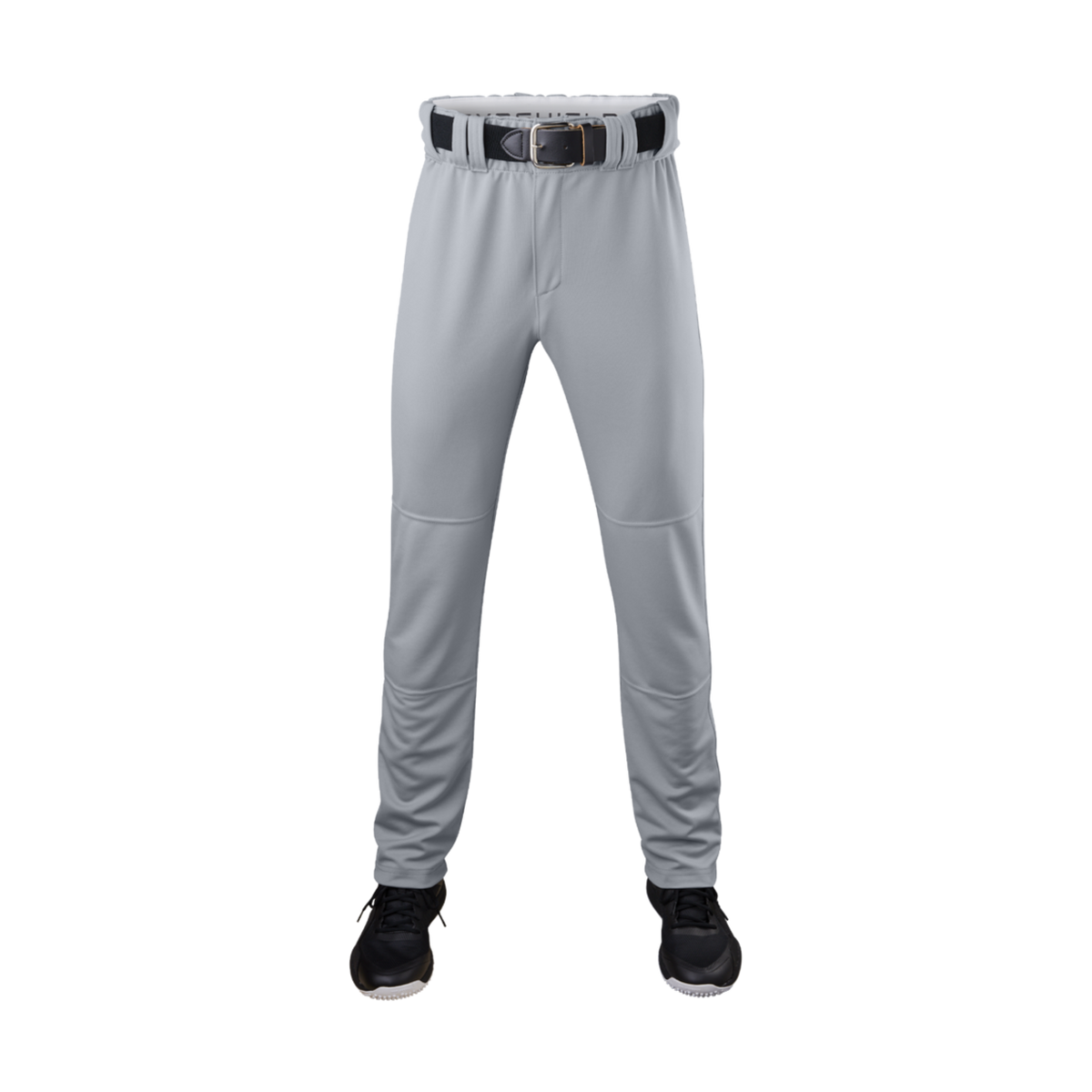 Wilson Youth Salute Open Bottom Baseball Pants 2.0-1