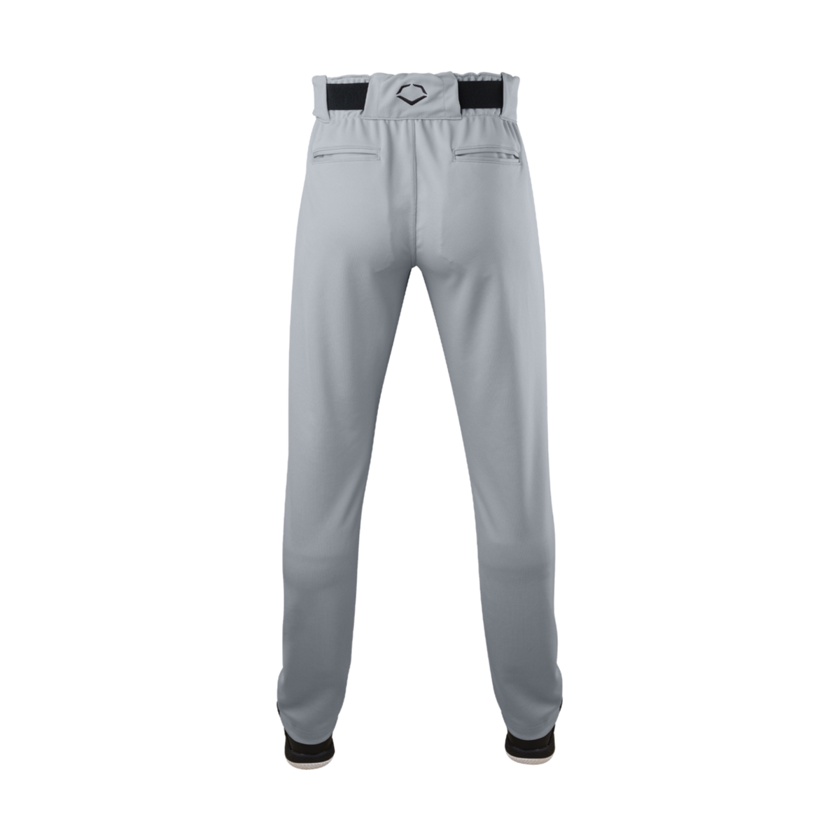 Wilson Youth Salute Open Bottom Baseball Pants 2.0-2