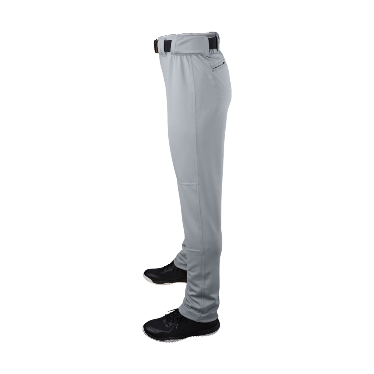 Wilson Youth Salute Open Bottom Baseball Pants 2.0-3