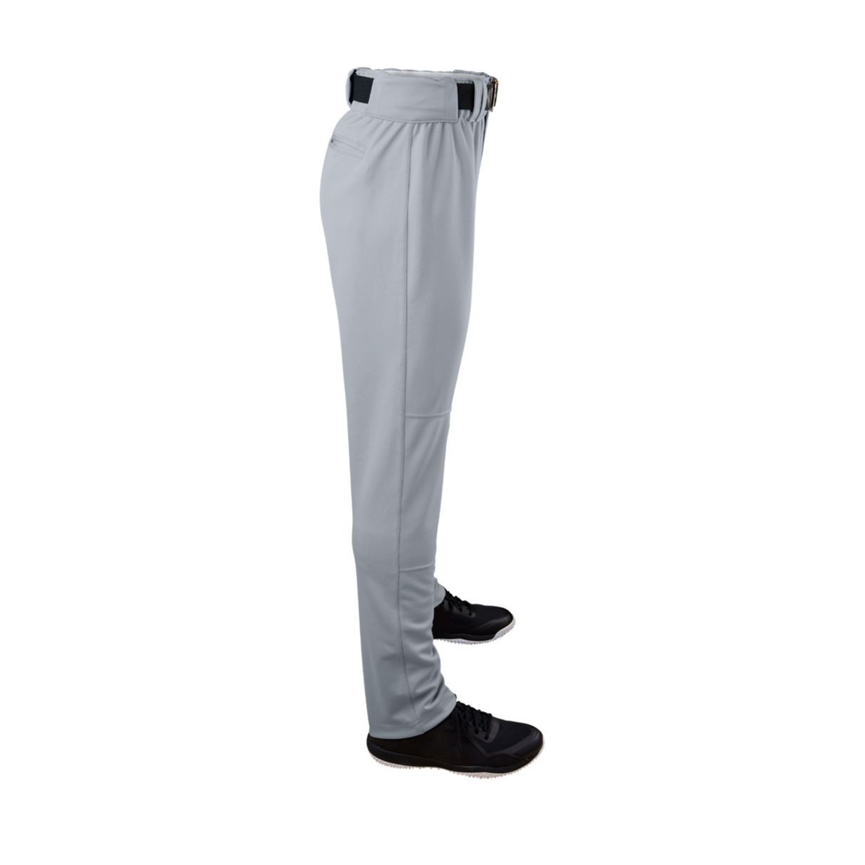 Wilson Youth Salute Open Bottom Baseball Pants 2.0-4