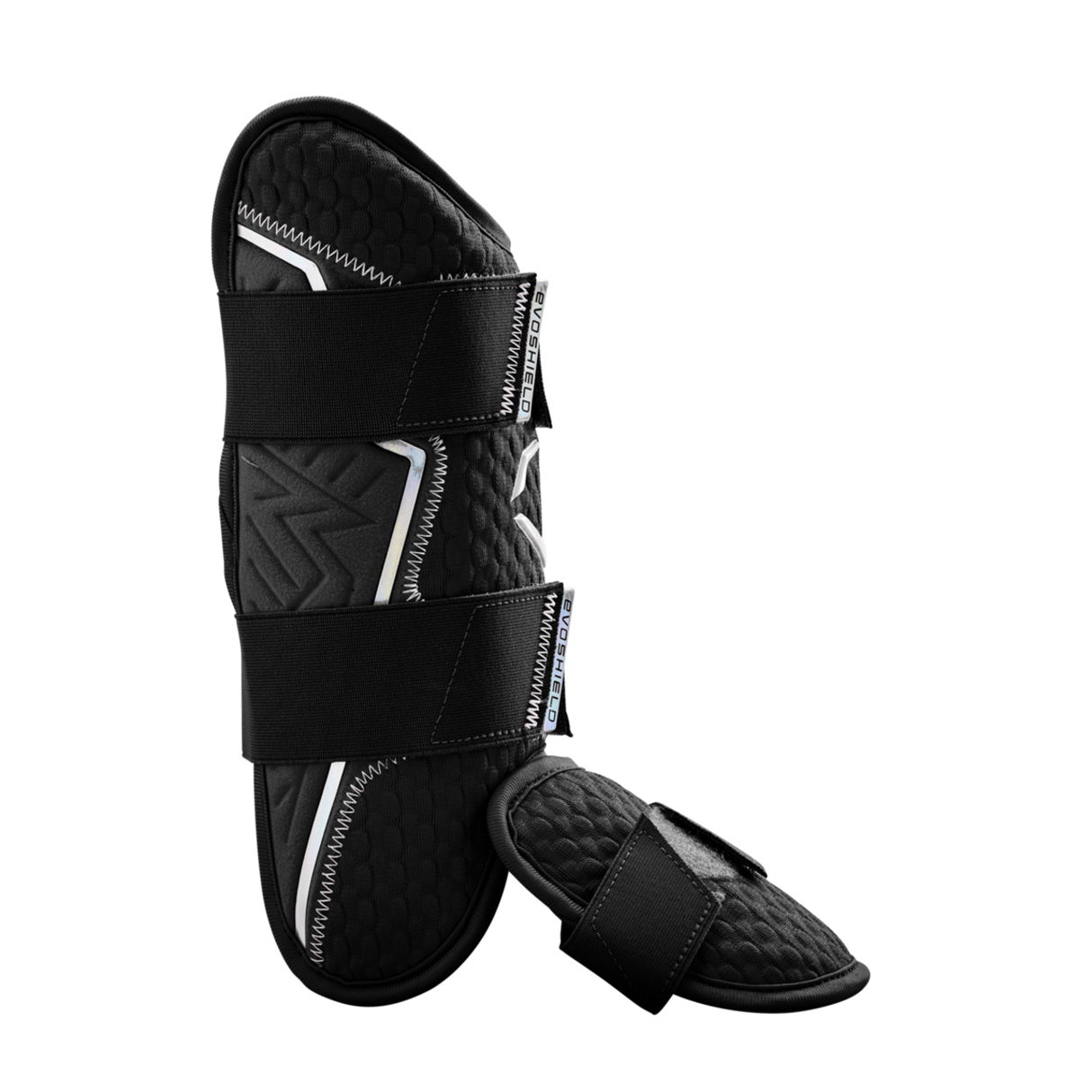 EvoShield Pro-srz 2.0 Batter's Leg Guard-3