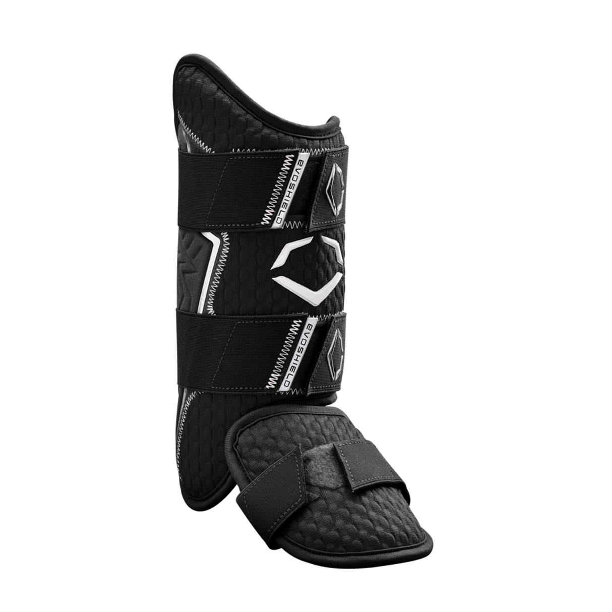 EvoShield Pro-srz 2.0 Batter's Leg Guard-9
