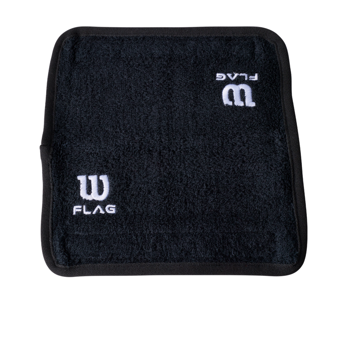 Wilson REVO Flag Football Towel-3