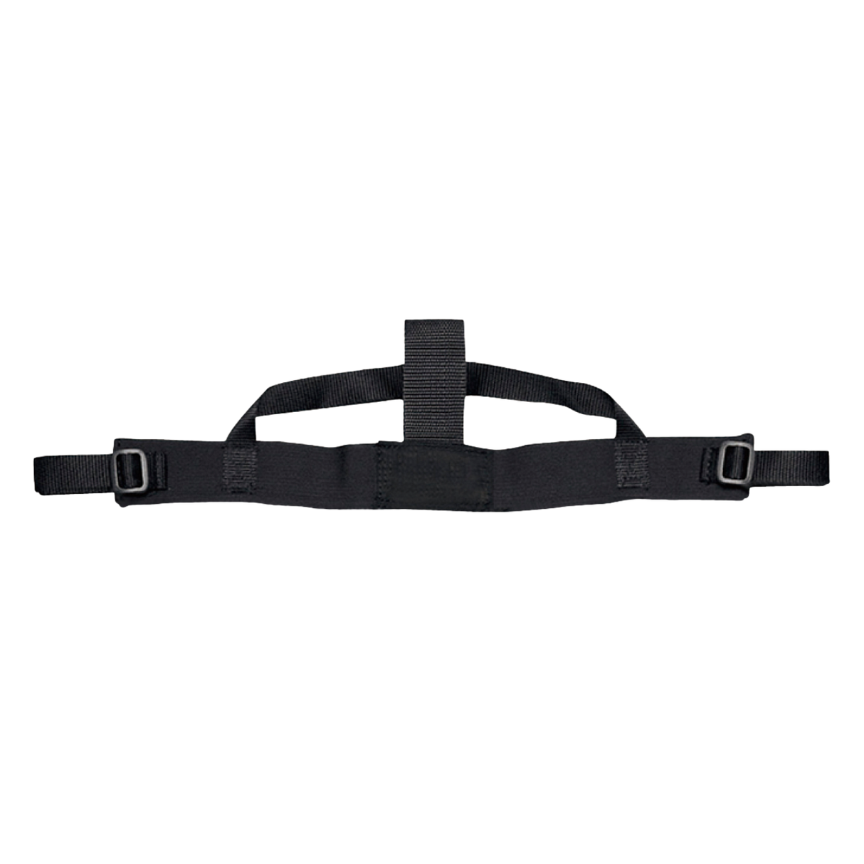 Wilson Adult Three-point Adjustable Umpire Facemask Replacement Harness