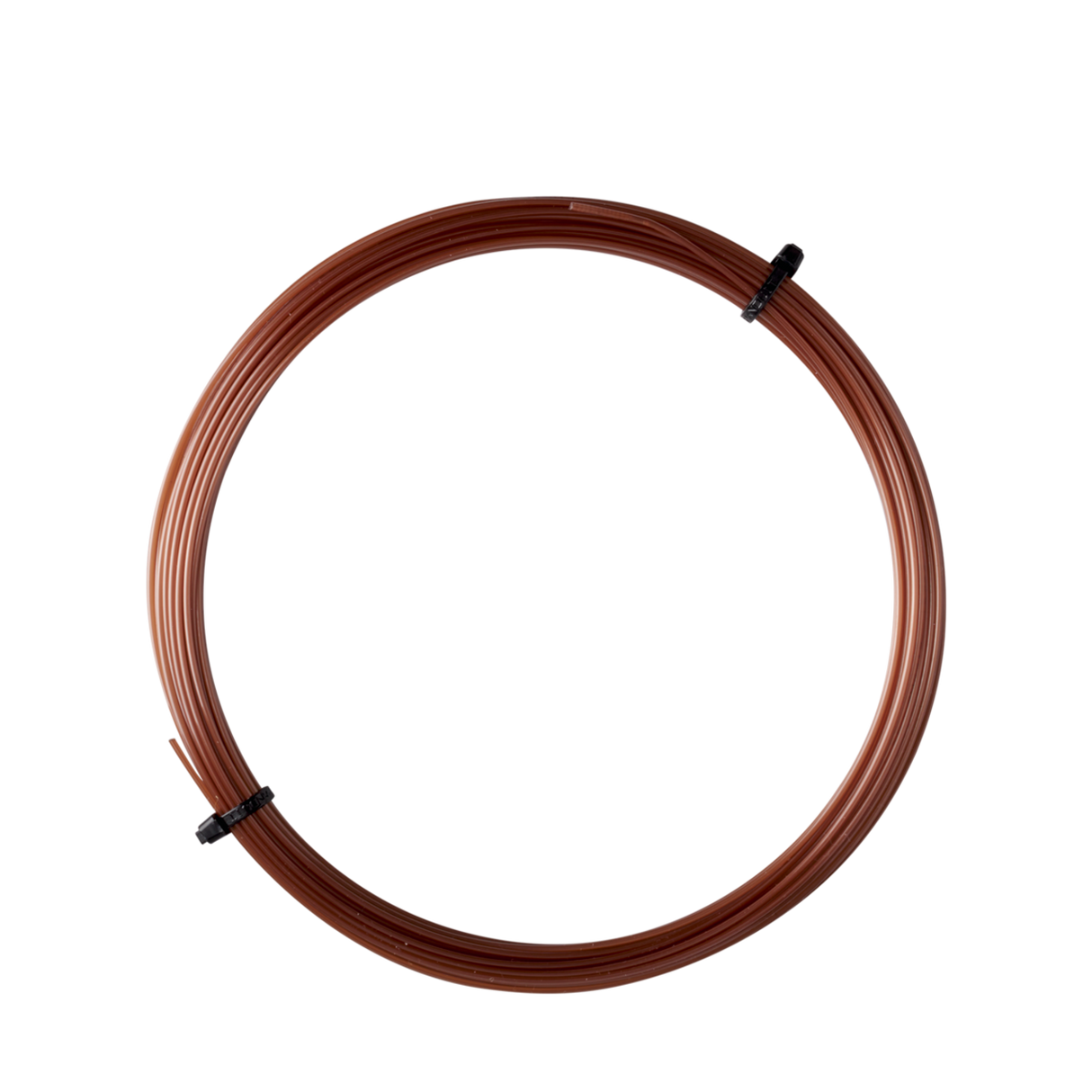 Luxilon Tennis Adult Element 130 Set-1
