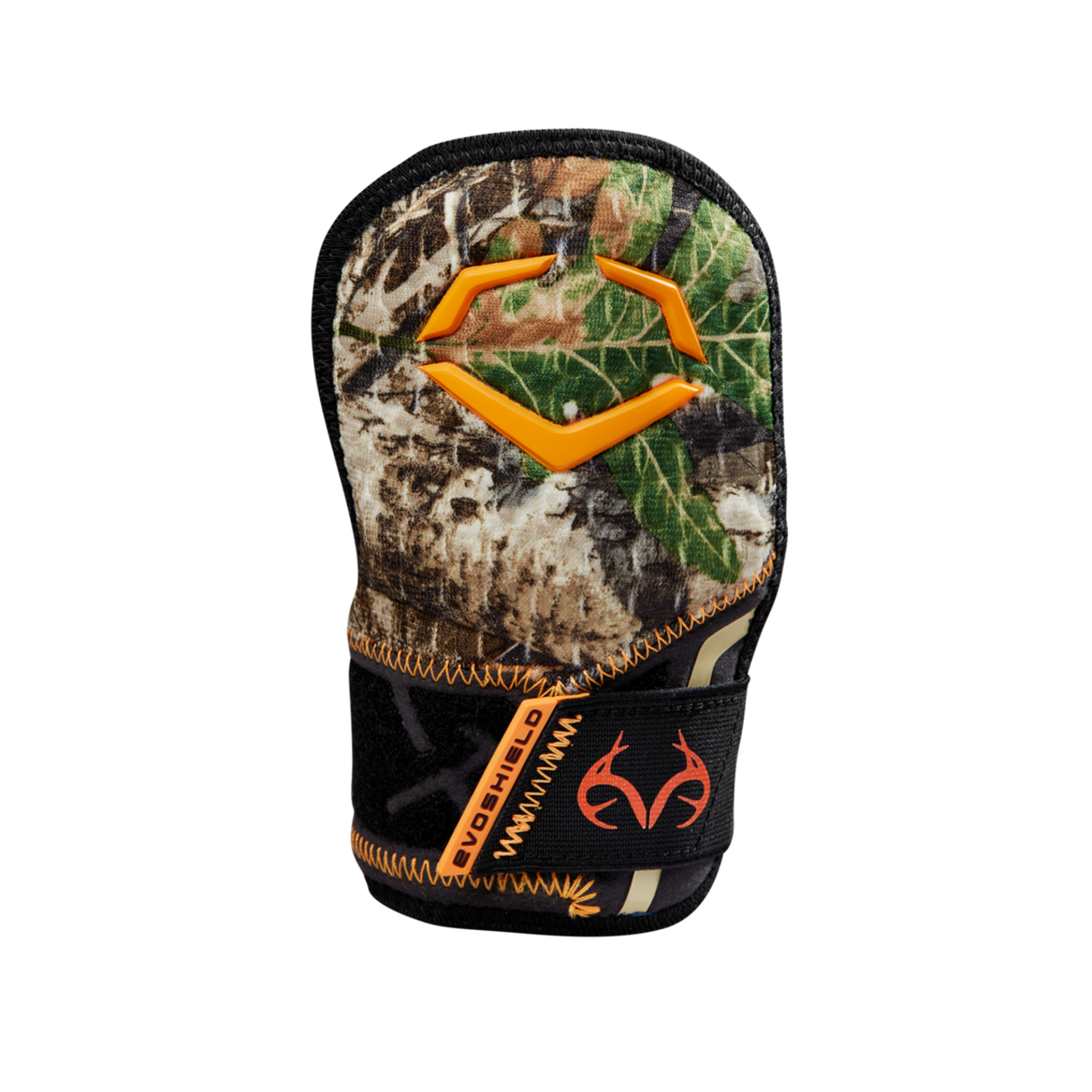 Wilson X-srz Realtree Edge-1