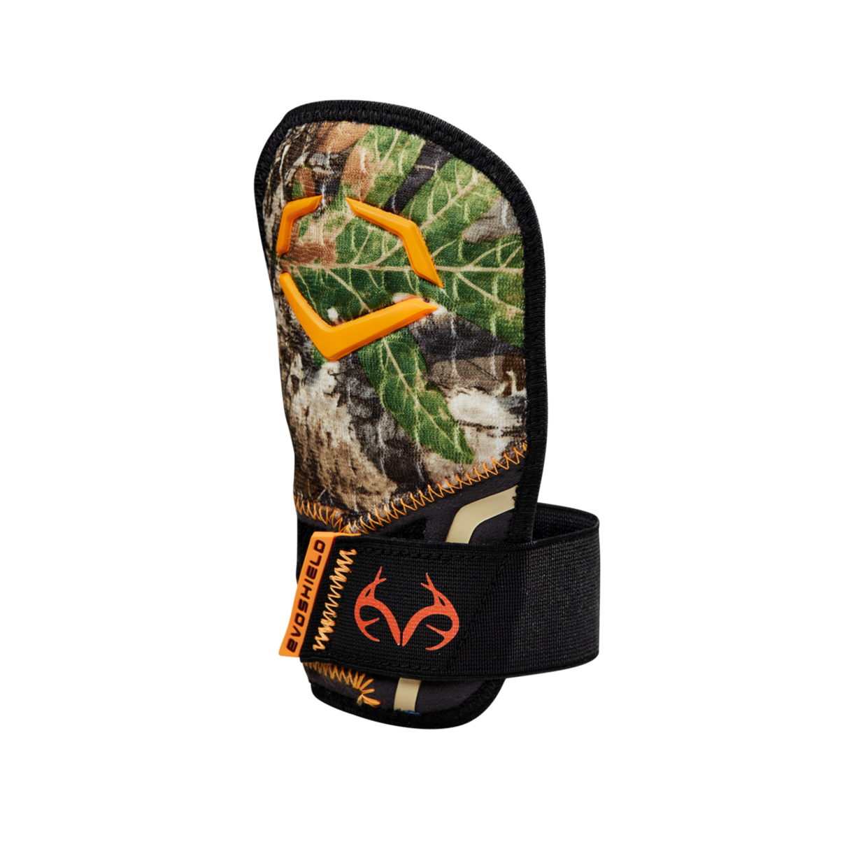 Wilson X-srz Realtree Edge-2