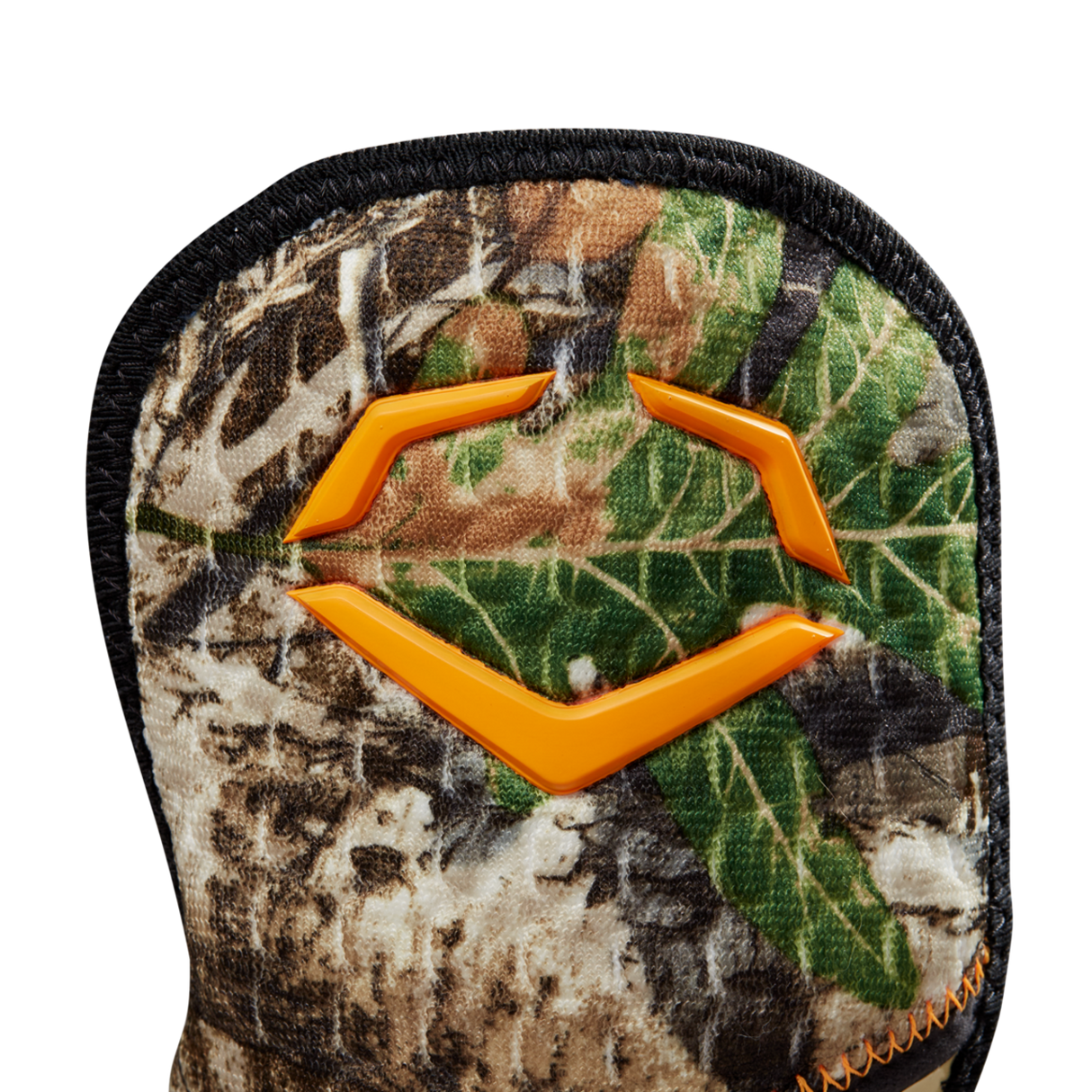 Wilson X-srz Realtree Edge-4