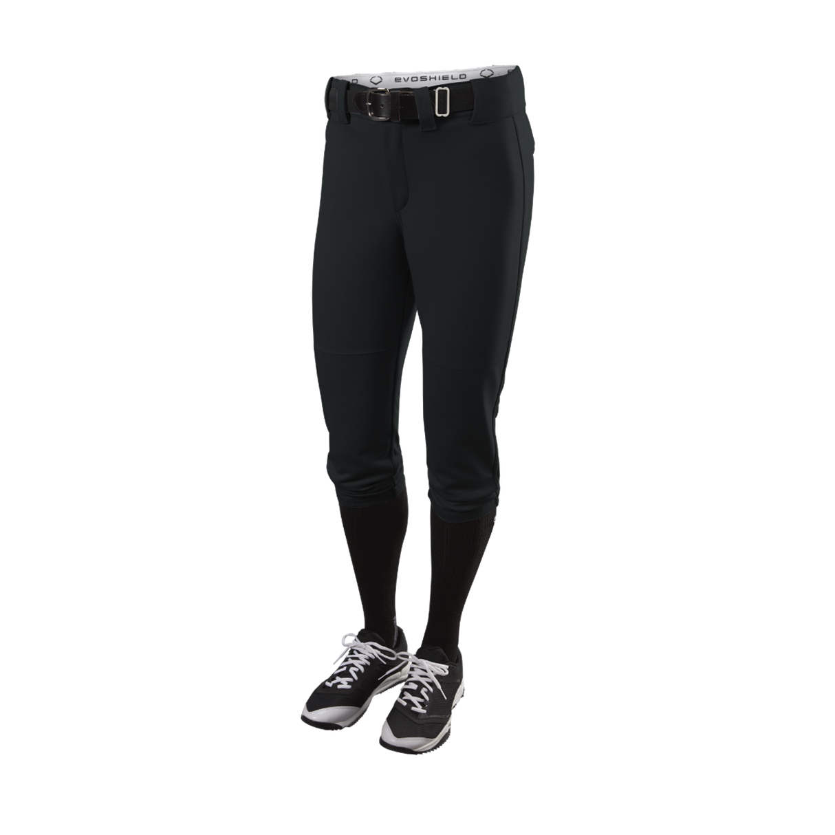 Wilson Women's Standout Softball Pants