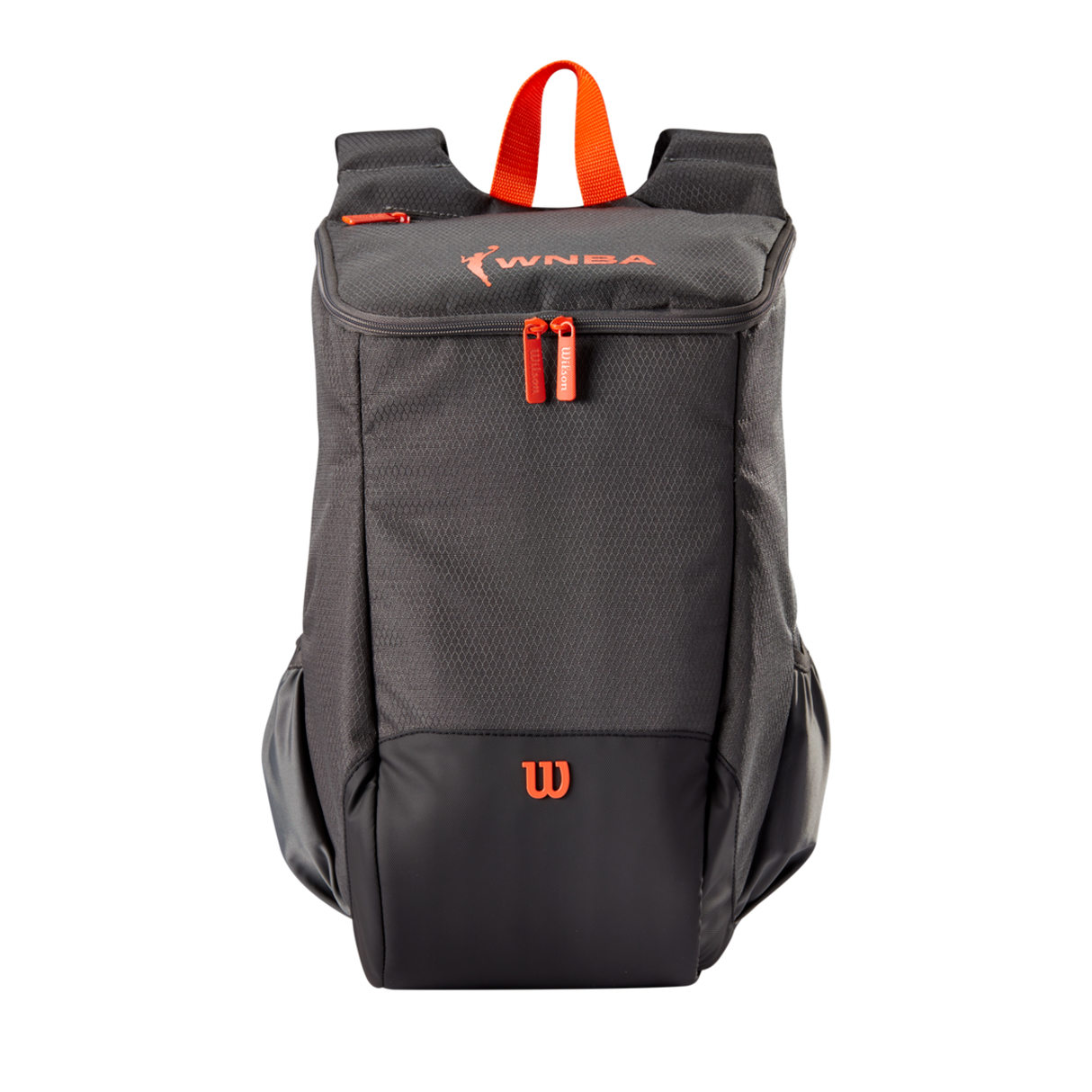 Wilson Adult WNBA Authentic Backpack Basketball-2