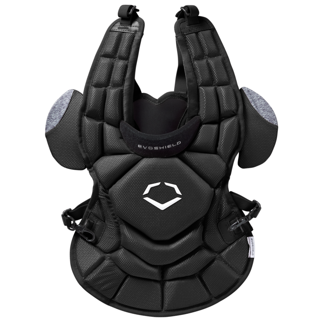 Wilson Fastpitch Catcher's Gear Kit Softball Catcher's Protective Equipment All