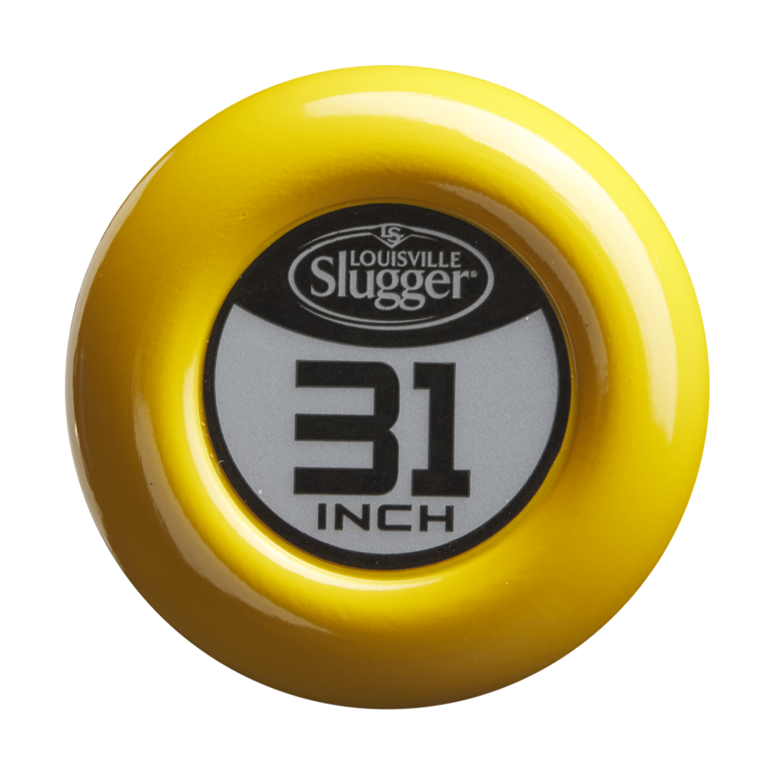 Louisville Slugger 2025 Diva -11.5 Fastpitch Softball Bat-5