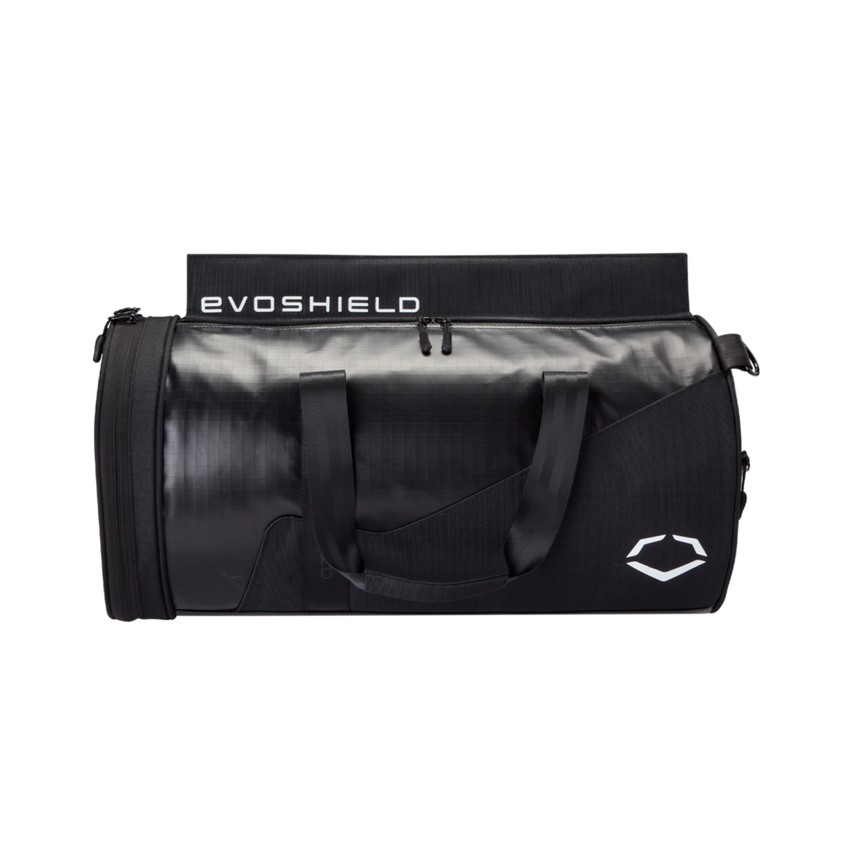 EvoShield Cooler Duffle Bag-2