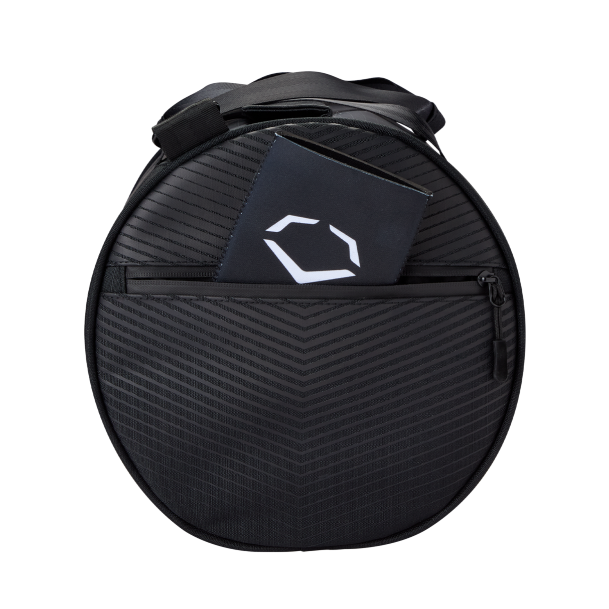 EvoShield Cooler Duffle Bag-4