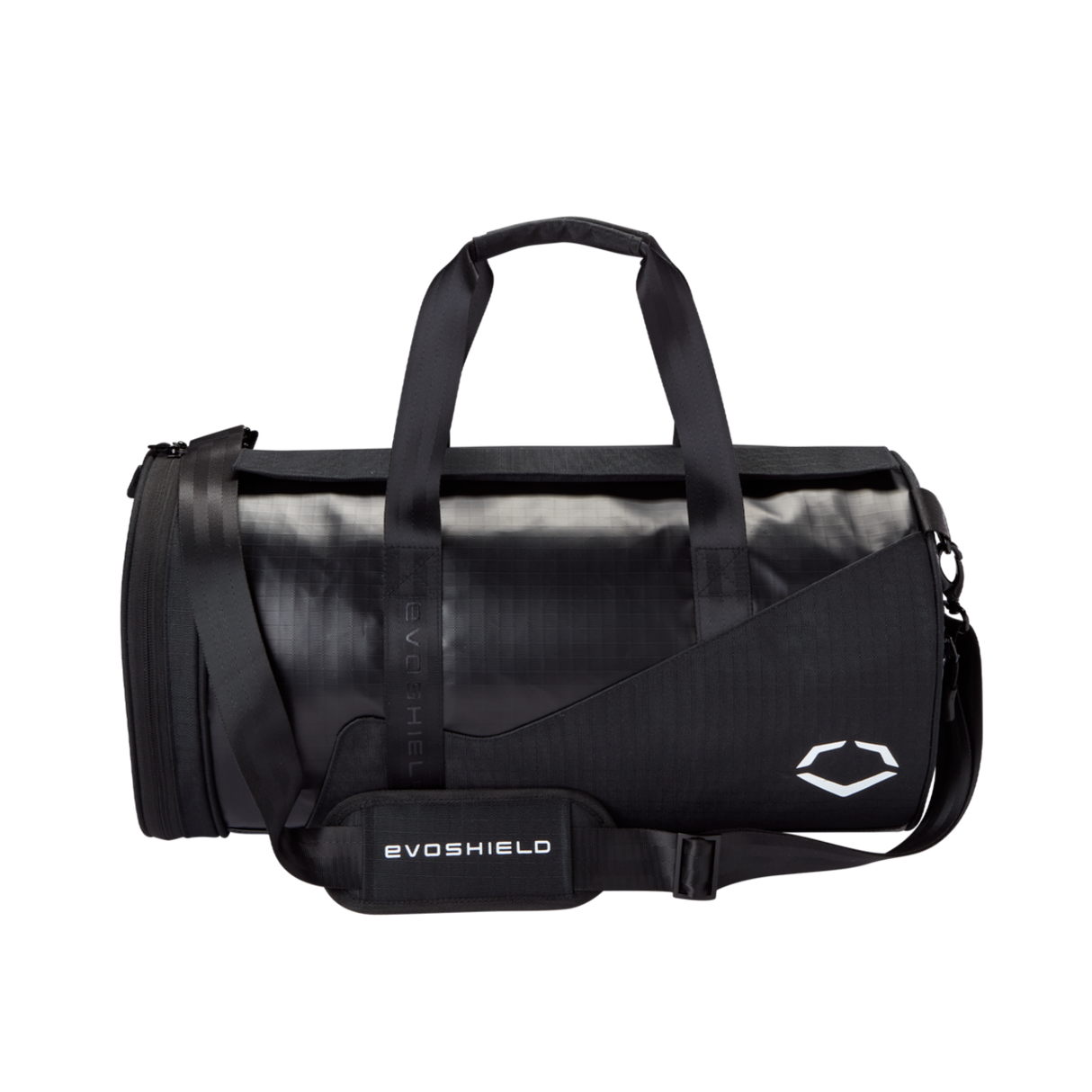 EvoShield Cooler Duffle Bag-10