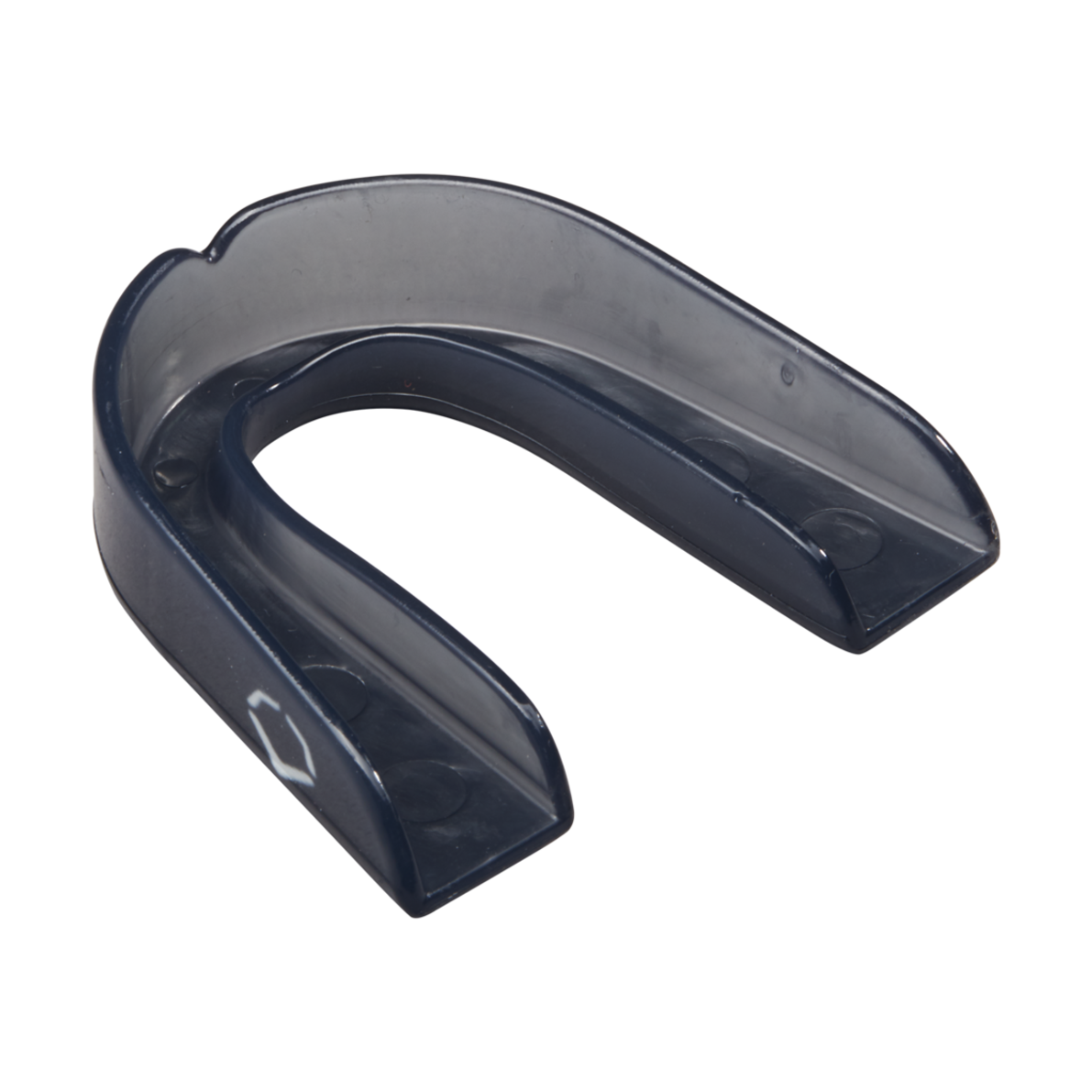 Wilson Strapless Mouth Guard-1