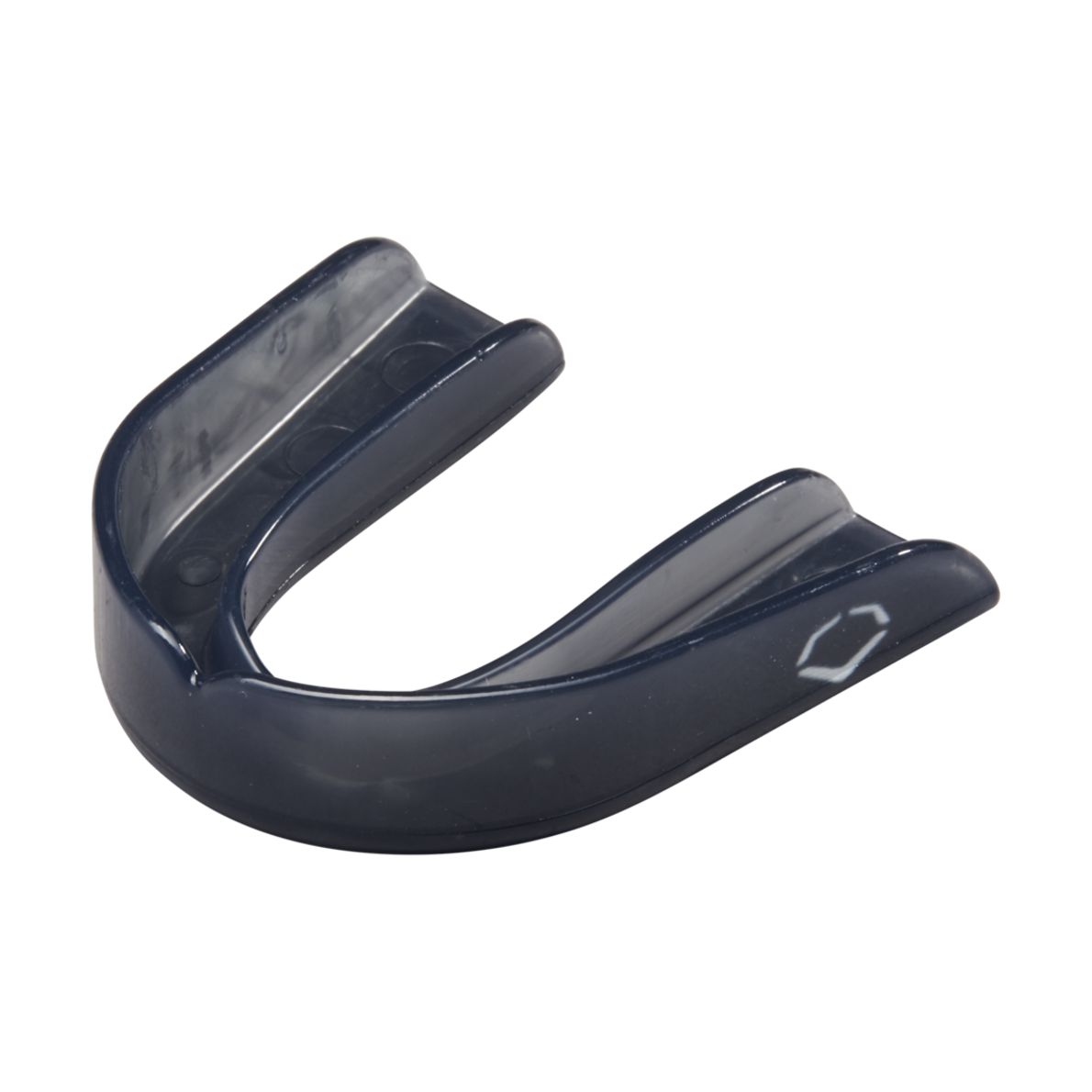Wilson Strapless Mouth Guard-4
