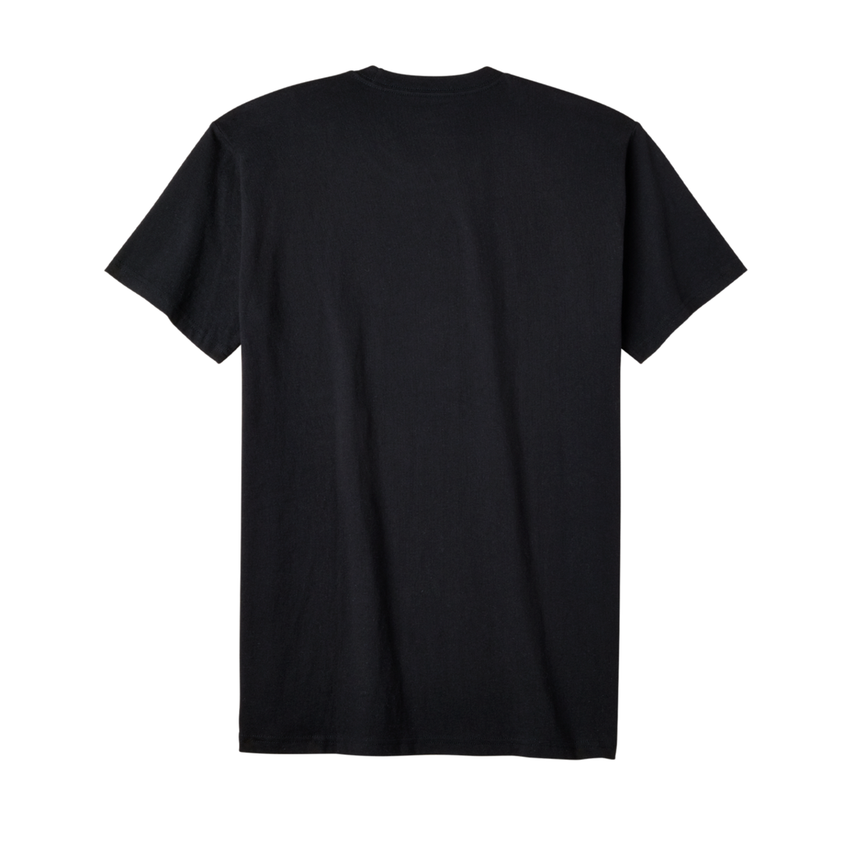 EvoShield Men's Unisex Party Animals Poster Baseball Tee-1