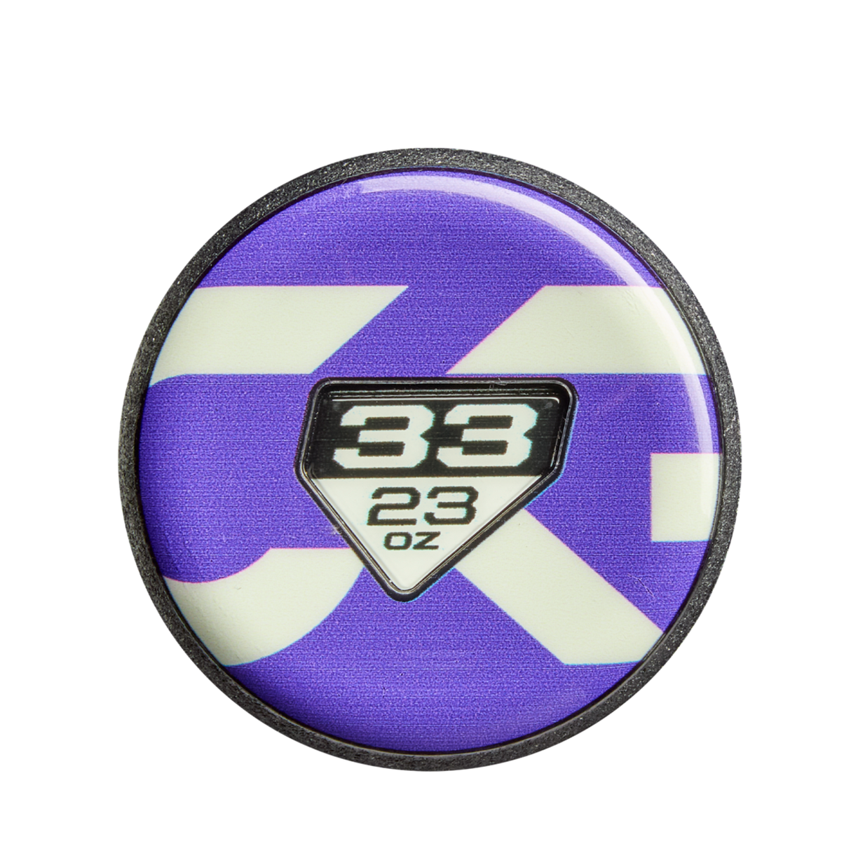 DeMarini 2026 Cf -10 Fastpitch Softball Bat-4