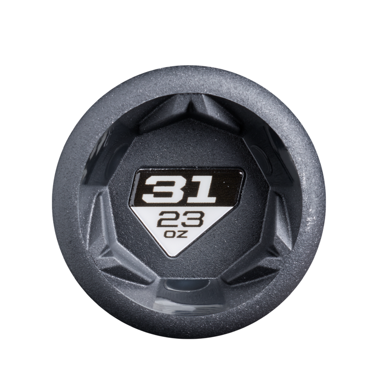DeMarini Adult 2026 Zen Oil Slick -8 2 3/4" USSSA Baseball Bat-4