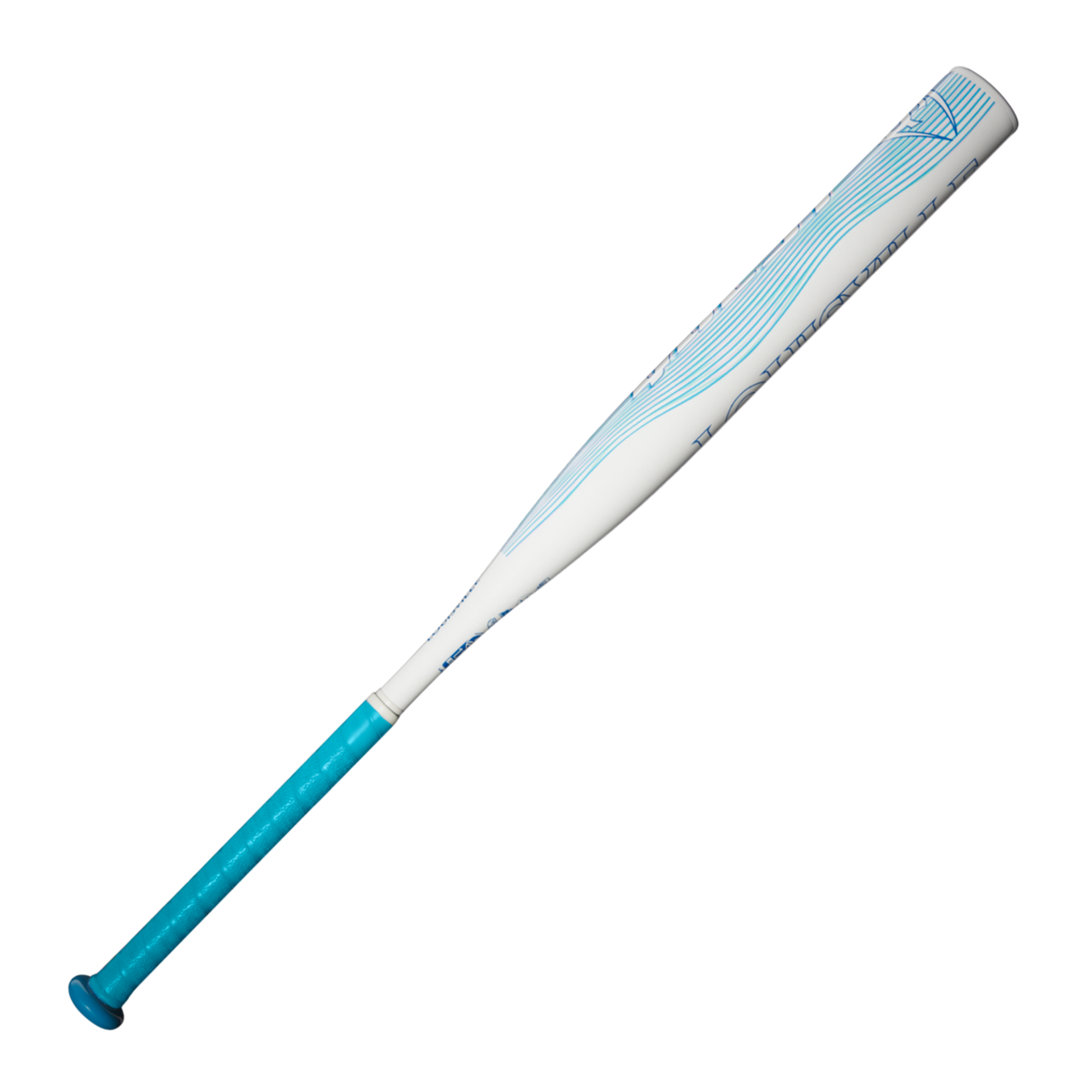 Louisville Slugger 2025 Quest -12 Fastpitch Softball Bat-1