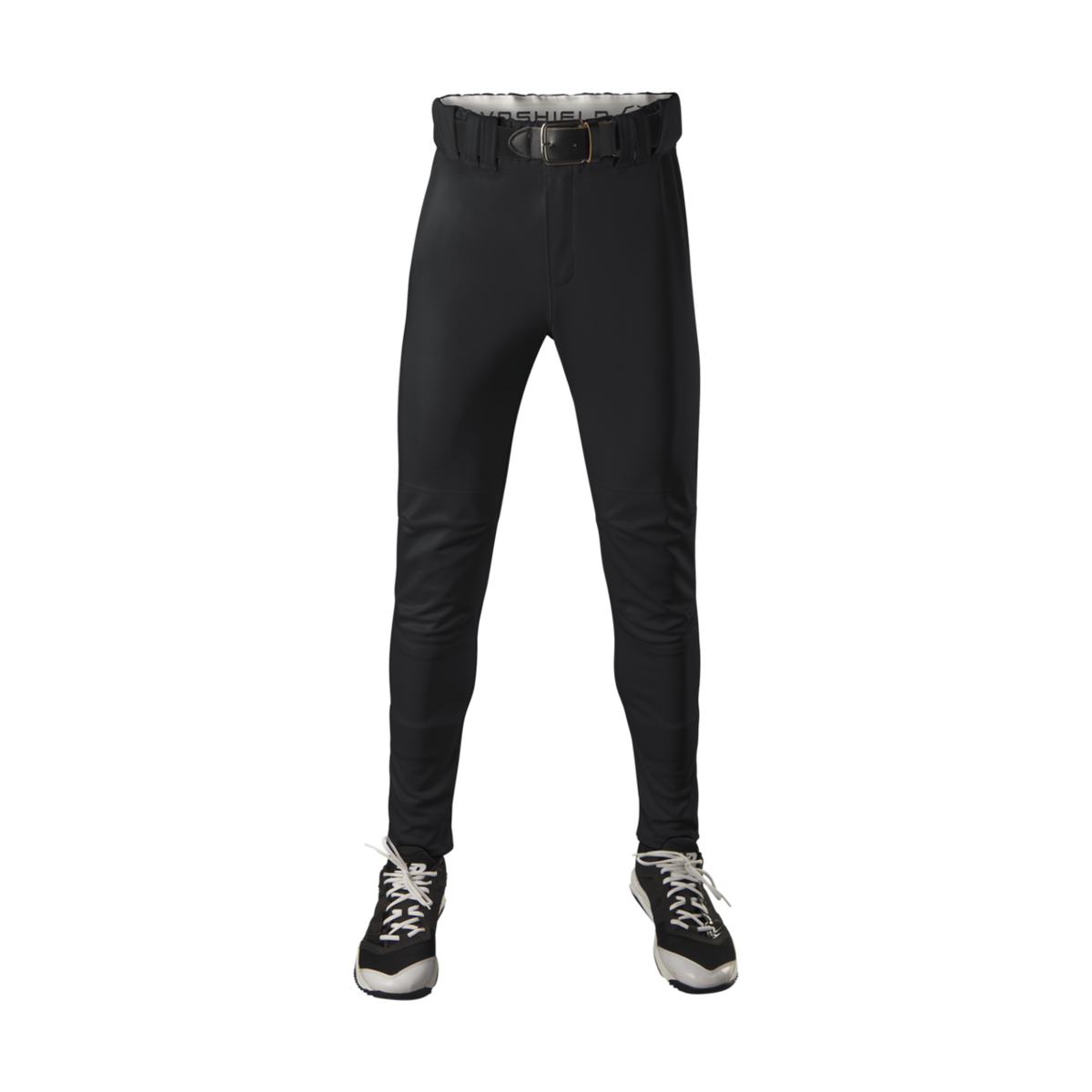 Wilson Youth Ct Game Baseball Pants-1