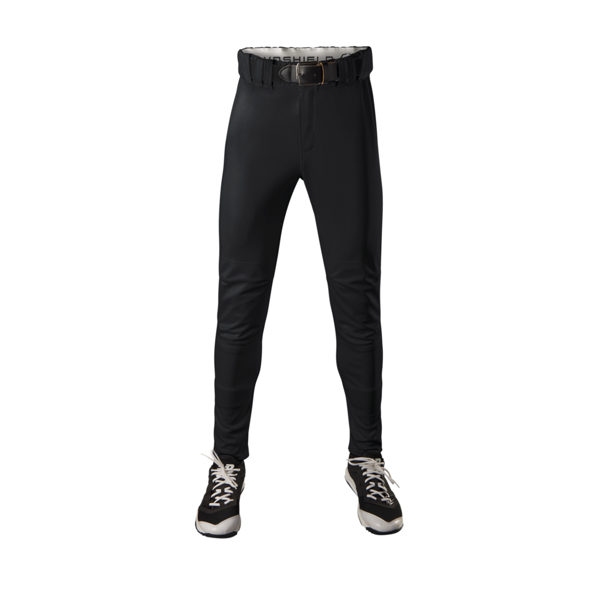 Wilson Youth Ct Game Baseball Pants-1