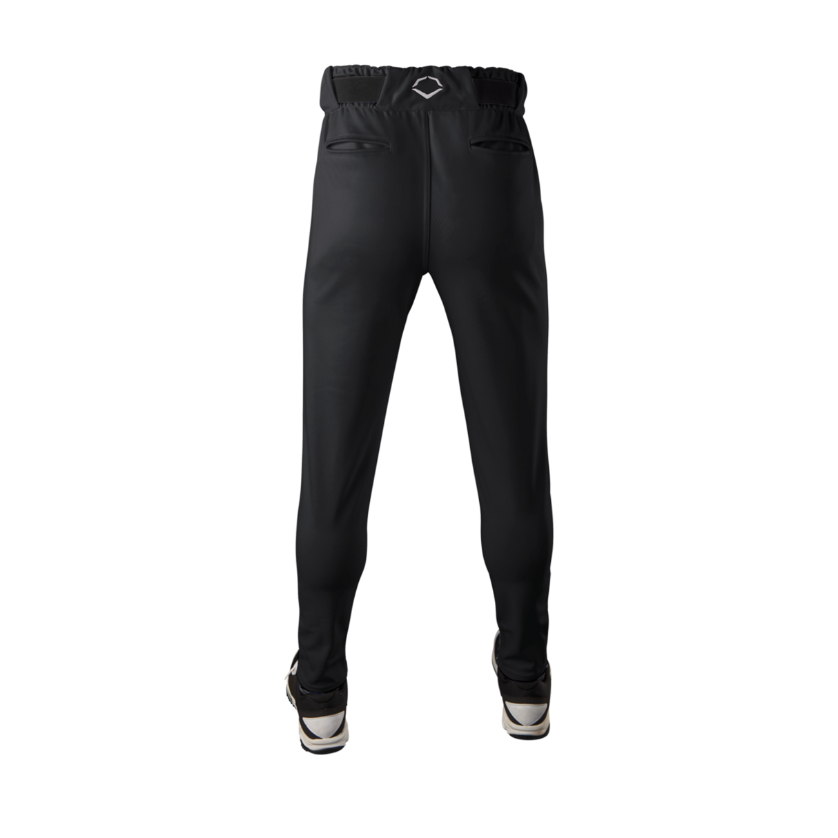Wilson Youth Ct Game Baseball Pants-2