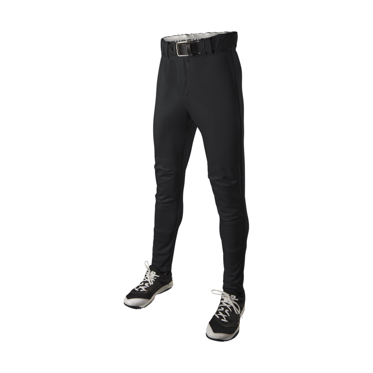 Wilson Youth Ct Game Baseball Pants-5