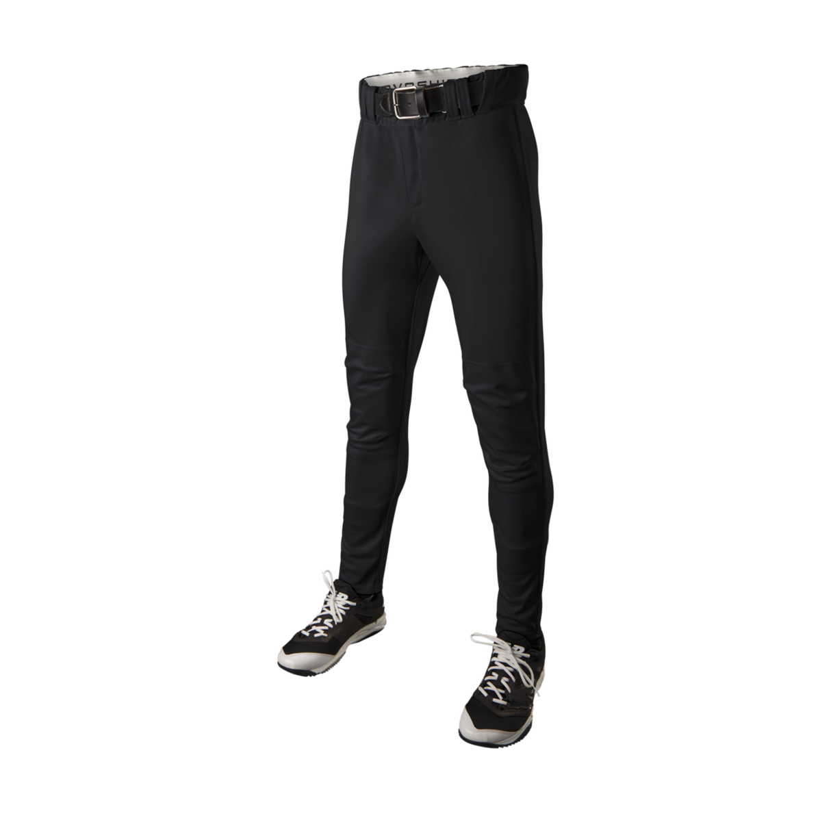 Wilson Youth Ct Game Baseball Pants-5