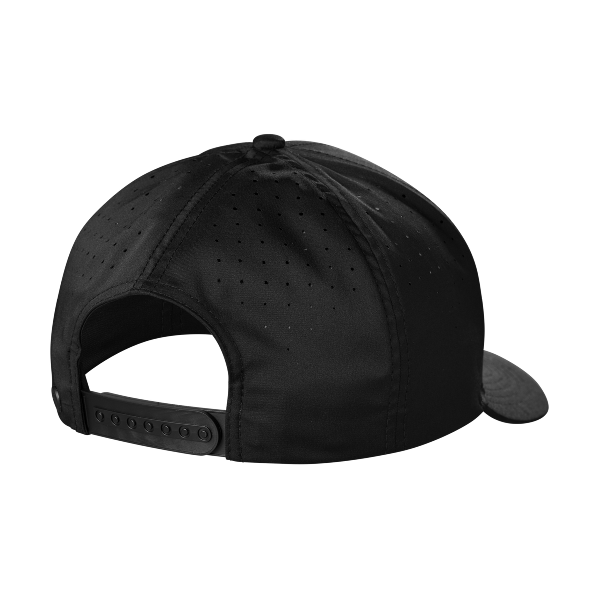 EvoShield Always All in Snapback-1