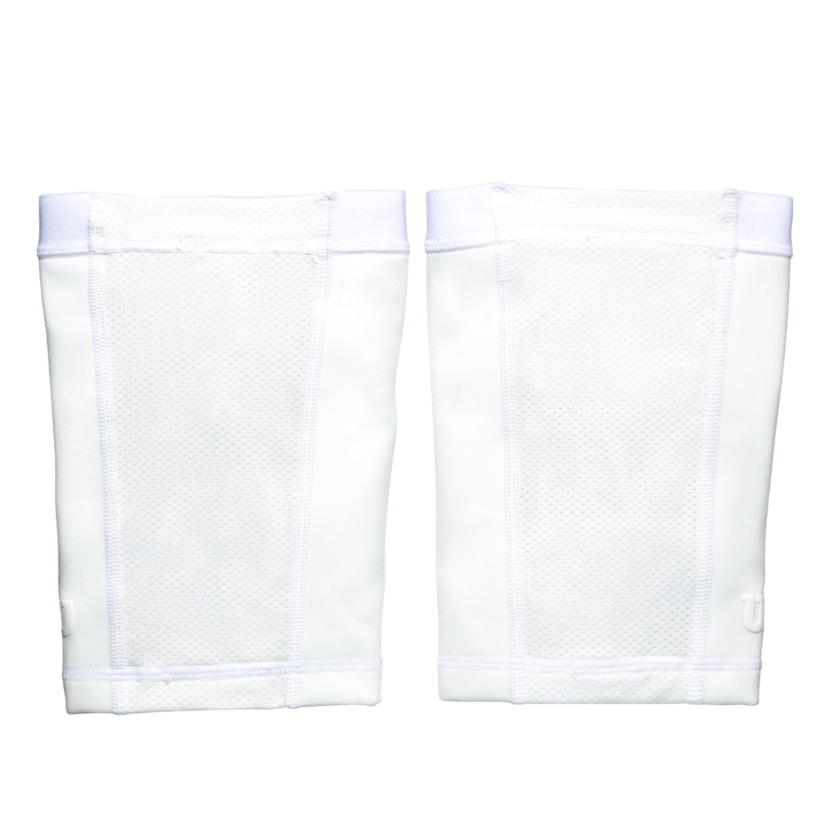 Wilson Helix Pro Volleyball Knee Pads-2
