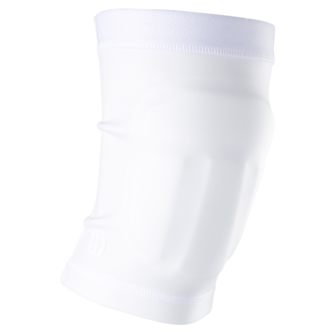 Wilson Helix Pro Volleyball Knee Pads-3